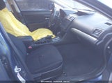 SUBARU IMPREZA 2.0I PREMIUM JF1GJAC67CH026205 снимка