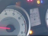 SUBARU IMPREZA 2.0I PREMIUM JF1GJAC67CH026205 снимка