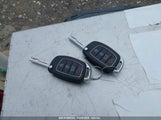 HYUNDAI TUCSON SE KM8J23A45HU593761 снимка