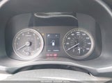 HYUNDAI TUCSON SE KM8J23A45HU593761 снимка