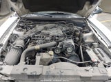 FORD MUSTANG 1FAFP4043YF159108 снимка