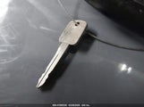 FORD MUSTANG 1FAFP4043YF159108 снимка