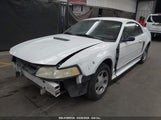 FORD MUSTANG 1FAFP4043YF159108 снимка