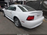 FORD MUSTANG 1FAFP4043YF159108 снимка