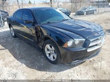 DODGE CHARGER 2B3CL3CG5BH535789 fotografie