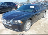 DODGE CHARGER 2B3CL3CG5BH535789 снимка