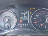 DODGE CHARGER 2B3CL3CG5BH535789 снимка
