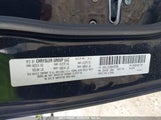 DODGE CHARGER 2B3CL3CG5BH535789 снимка