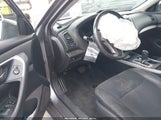 NISSAN ALTIMA 2.5 SV 1N4AL3AP6FC568002 fotografie