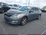 NISSAN ALTIMA 2.5 SV 1N4AL3AP6FC568002 fotografie