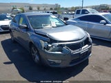 NISSAN ALTIMA 2.5 SV 1N4AL3AP6FC568002 photo