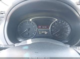 NISSAN ALTIMA 2.5 SV 1N4AL3AP6FC568002 photo