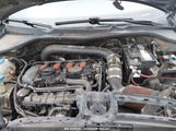VOLKSWAGEN GTI 2-DOOR WVWFV7AJ6BW055533 photo