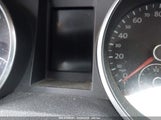VOLKSWAGEN GTI 2-DOOR WVWFV7AJ6BW055533 fotografie