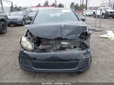 VOLKSWAGEN GTI 2-DOOR WVWFV7AJ6BW055533 photo