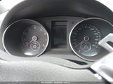 VOLKSWAGEN GTI 2-DOOR WVWFV7AJ6BW055533 photo