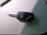 VOLKSWAGEN GTI 2-DOOR WVWFV7AJ6BW055533 fotografie