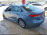 TOYOTA COROLLA LE JTDEPMAE5NJ218049 снимка