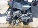 TOYOTA COROLLA LE JTDEPMAE5NJ218049 снимка