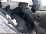 TOYOTA COROLLA LE JTDEPMAE5NJ218049 снимка