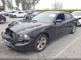 DODGE CHARGER SE 2C3CDXBG5DH701272 снимка