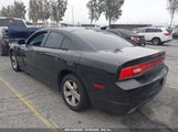 DODGE CHARGER SE 2C3CDXBG5DH701272 снимка