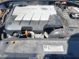 VOLKSWAGEN JETTA 2.0L TDI 3VWLL7AJ8CM314305 снимка