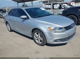 VOLKSWAGEN JETTA 2.0L TDI 3VWLL7AJ8CM314305 снимка