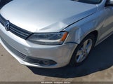 VOLKSWAGEN JETTA 2.0L TDI 3VWLL7AJ8CM314305 снимка