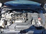 NISSAN ALTIMA 2.5 S 1N4AL2EP2CC183794 снимка