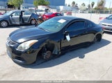 NISSAN ALTIMA 2.5 S 1N4AL2EP2CC183794 снимка