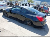 NISSAN ALTIMA 2.5 S 1N4AL2EP2CC183794 снимка