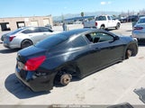 NISSAN ALTIMA 2.5 S 1N4AL2EP2CC183794 снимка
