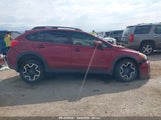 SUBARU CROSSTREK 2.0I PREMIUM JF2GPABC9G8256352 снимка