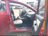 SUBARU CROSSTREK 2.0I PREMIUM JF2GPABC9G8256352 снимка