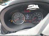 SUBARU CROSSTREK 2.0I PREMIUM JF2GPABC9G8256352 снимка