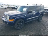 JEEP COMMANDER LIMITED 1J8HG58276C164895 снимка
