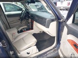 JEEP COMMANDER LIMITED 1J8HG58276C164895 снимка