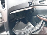 SUBARU OUTBACK 2.5I LIMITED 4S4BRBPC7E3308939 снимка