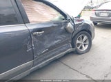SUBARU OUTBACK 2.5I LIMITED 4S4BRBPC7E3308939 снимка