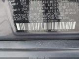 SUBARU OUTBACK 2.5I LIMITED 4S4BRBPC7E3308939 снимка