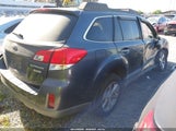 SUBARU OUTBACK 2.5I LIMITED 4S4BRBPC7E3308939 снимка