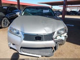 LEXUS GS 350 JTHBE1BL6E5041751 fotografie