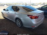 LEXUS GS 350 JTHBE1BL6E5041751 fotografie
