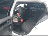VOLKSWAGEN GOLF GTI 2.0T S 4-DOOR 3VW4T7AU7FM100909 fotografie