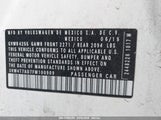 VOLKSWAGEN GOLF GTI 2.0T S 4-DOOR 3VW4T7AU7FM100909 photo