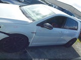 VOLKSWAGEN GOLF GTI 2.0T S 4-DOOR 3VW4T7AU7FM100909 снимка