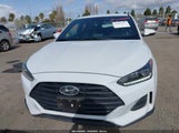 HYUNDAI VELOSTER 2.0 KMHTG6AF4KU019642 снимка