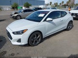 HYUNDAI VELOSTER 2.0 KMHTG6AF4KU019642 снимка