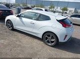 HYUNDAI VELOSTER 2.0 KMHTG6AF4KU019642 снимка